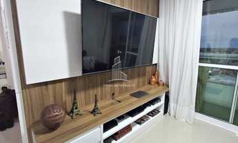 Imagem 7: Ap1841-Apartamento com 67m², 2 quartos à venda em Edson Queiroz