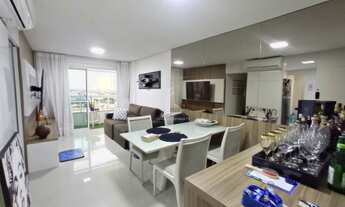 Imagem 6: Ap1841-Apartamento com 67m², 2 quartos à venda em Edson Queiroz