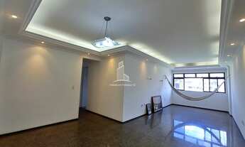 Imagem 5: Apartamento à venda no Joaquim Távora - Fortaleza/CE