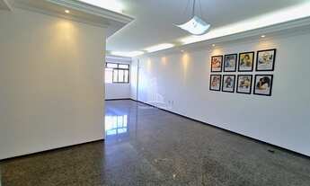 Imagem: Apartamento à venda no Joaquim Távora