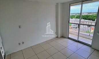 Imagem: Ap2100-Apartamento com 3 quartos à venda