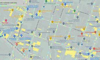 Imagem 5: TE3010- Terreno com casa com 1000m² à venda no Bairro de Fátima