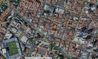 Imagem 4: TE3010- Terreno com casa com 1000m² à venda no Bairro de Fátima