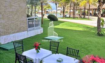 Imagem: Ap2311-Apartamento 3 suítes à venda no