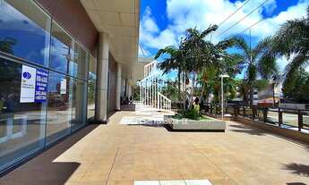 Imagem: SL1019-Sala Comercial à venda no Bairro