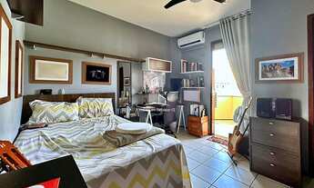 Imagem 7: CS2222-Casa Duplex em Condomínio à venda em Sapiranga – Fortaleza/CE