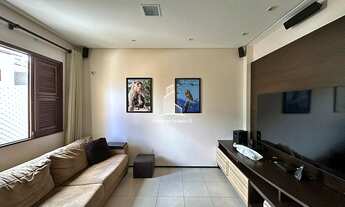 Imagem 2: CS2222-Casa Duplex em Condomínio à venda em Sapiranga – Fortaleza/CE