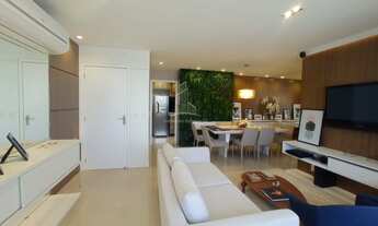 Imagem: Apartamento com 2 quartos à venda na Varjota