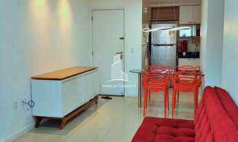 Imagem: Ap1504-Apartamento, 3 suítes à venda em