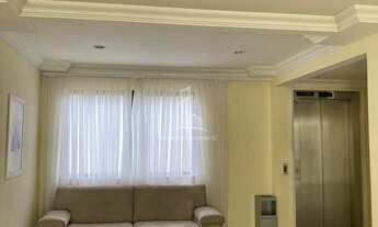 Imagem: Ap1874-Apartamento com 84m², 3 quartos