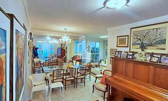 Imagem 2: CS2106-Casa Duplex com 4 quartos à venda em Lucino Cavalcante