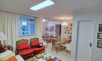 Imagem 5: CS2106-Casa Duplex com 4 quartos à venda em Lucino Cavalcante