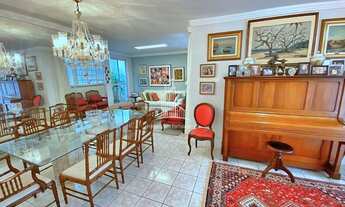 Imagem 4: CS2106-Casa Duplex com 4 quartos à venda em Lucino Cavalcante