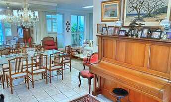 Imagem 6: CS2106-Casa Duplex com 4 quartos à venda em Lucino Cavalcante