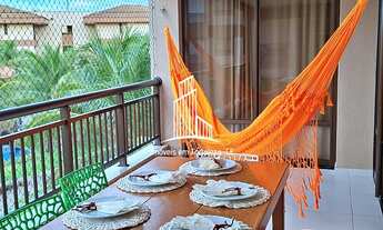 Imagem: Ap2336- Apartamento com 3 dormitórios à