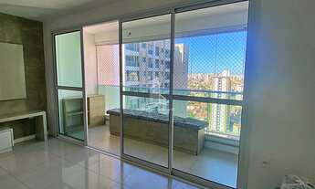 Imagem: Apartamento com 3 quartos à venda no Benfica