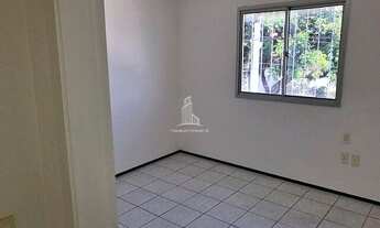 Imagem 5: CS2180-Casa Duplex com 100m², à venda na Cidade dos Funcionários