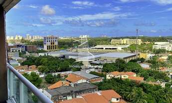 Imagem: Apartamento à venda no bairro Engenheiro
