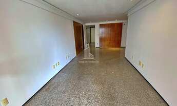 Imagem 7: Ap2173-Apartamento com 122m², 3 suítes à venda na Aldeota