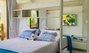 Imagem 7: Apartamento com 78m², 2 quartos à venda no Cumbuco – Caucaia/CE 