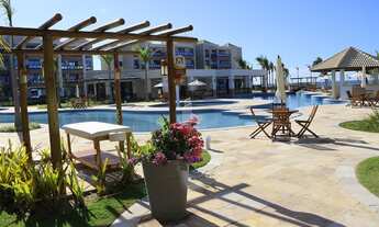 Imagem: Apartamento com 78m², 2 quartos à venda