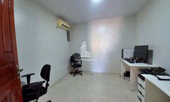 Imagem 5: CS2165-Casa Duplex à venda no Dias Branco – Fortaleza/CE