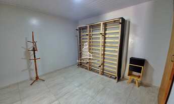 Imagem 7: CS2165-Casa Duplex à venda no Dias Branco – Fortaleza/CE