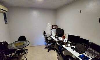 Imagem 4: CS2165-Casa Duplex à venda no Dias Branco – Fortaleza/CE