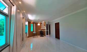 Imagem 2: CS2165-Casa Duplex à venda no Dias Branco – Fortaleza/CE