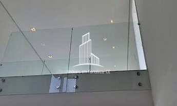 Imagem 6: CS2219-Casa Duplex à venda no Terras Alphaville 3 – Eusébio/CE