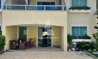 Imagem: Casa mobiliada à venda em Sapiranga 