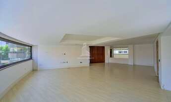 Imagem 4: Ap2174-Apartamento com 210m², 3 suítes à venda no Meireles