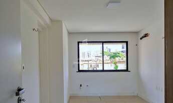 Imagem 7: Ap2174-Apartamento com 210m², 3 suítes à venda no Meireles