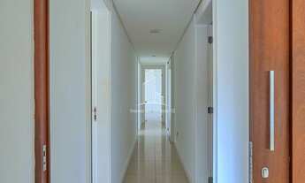 Imagem 6: Ap2174-Apartamento com 210m², 3 suítes à venda no Meireles