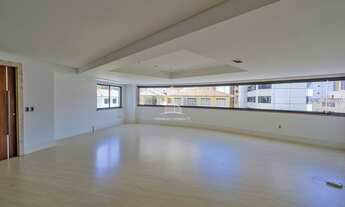 Imagem 2: Ap2174-Apartamento com 210m², 3 suítes à venda no Meireles