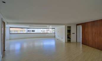 Imagem: Ap2174-Apartamento com 210m², 3 suítes