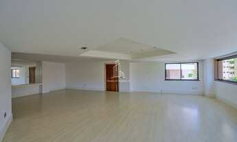 Imagem 3: Ap2174-Apartamento com 210m², 3 suítes à venda no Meireles