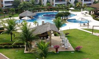 Imagem: Ap1319-Cobertura à venda no Cond. Vila