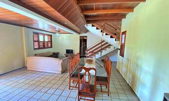 Imagem 6: CS2103-Casa Duplex com Piscina, 800m² à venda no Porto das Dunas