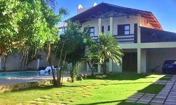 Imagem 5: CS2103-Casa Duplex com Piscina, 800m² à venda no Porto das Dunas