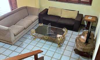 Imagem 7: CS2103-Casa Duplex com Piscina, 800m² à venda no Porto das Dunas