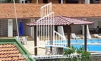 Imagem 1: Ap2134 -Apartamento com 3 quartos, à venda no Porto das Dunas