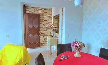 Imagem 7: Ap2134 -Apartamento com 3 quartos, à venda no Porto das Dunas