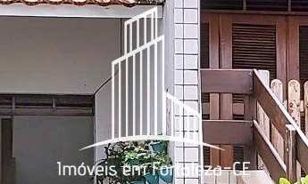 Imagem 2: Ap2134 -Apartamento com 3 quartos, à venda no Porto das Dunas