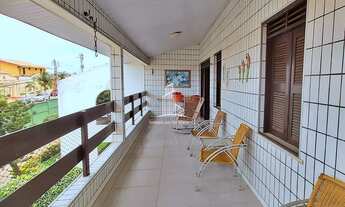 Imagem 3: Ap2134 -Apartamento com 3 quartos, à venda no Porto das Dunas