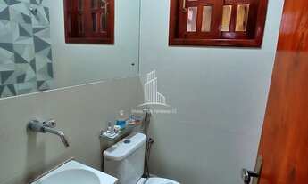 Imagem 7: Casa em Condomínio em José de Alencar, Fortaleza/CE