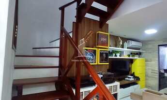 Imagem 4: Casa em Condomínio em José de Alencar, Fortaleza/CE