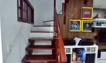 Imagem 5: Casa em Condomínio em José de Alencar, Fortaleza/CE