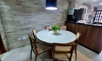 Imagem 6: Casa em Condomínio em José de Alencar, Fortaleza/CE