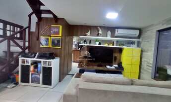 Imagem 3: Casa em Condomínio em José de Alencar, Fortaleza/CE